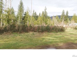 7486 First Ave, Maple Falls, WA 98244