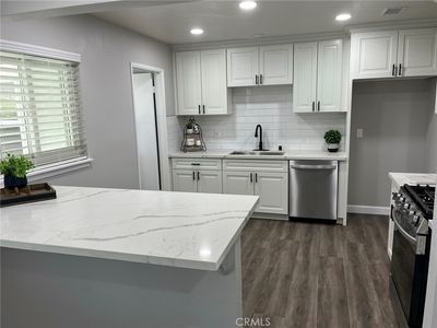 2575 W Rome Ave, Anaheim, CA, 92804