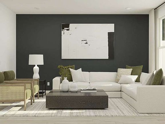 2nd image of 163 Agnew Way #23