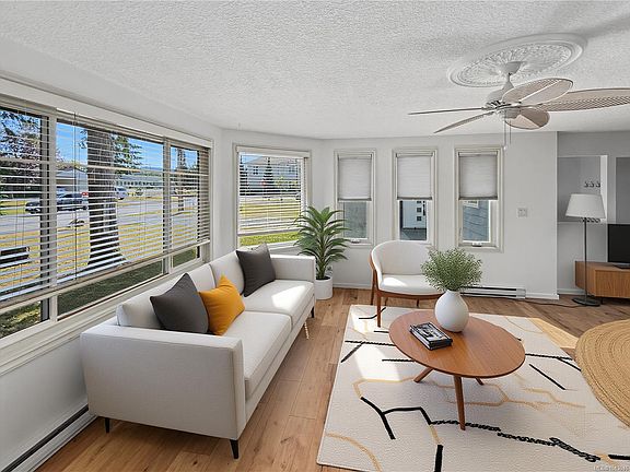 4th image of 151 Cooper Pl