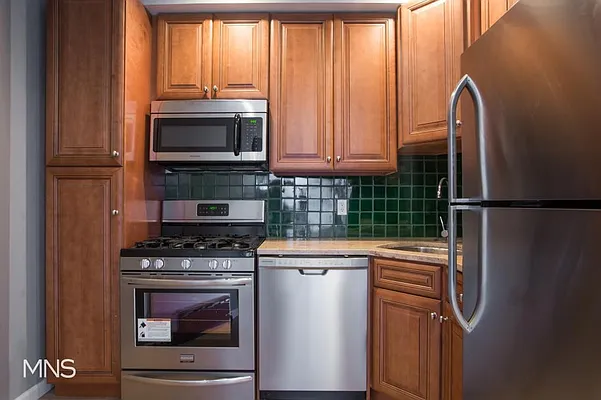 Rented by MNS | media 22