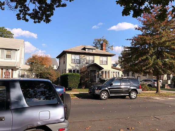 2nd image of 88-61 195th Pl