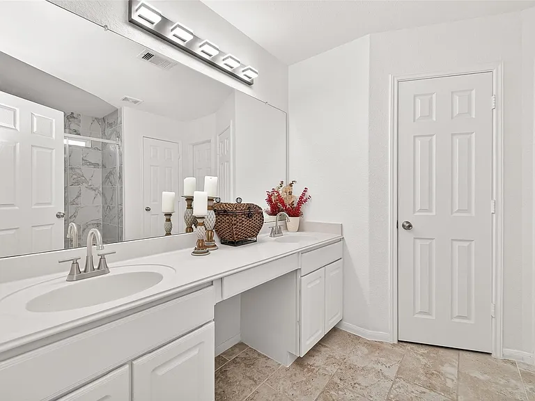 19602 Atherton Bend Ln — Photo 22