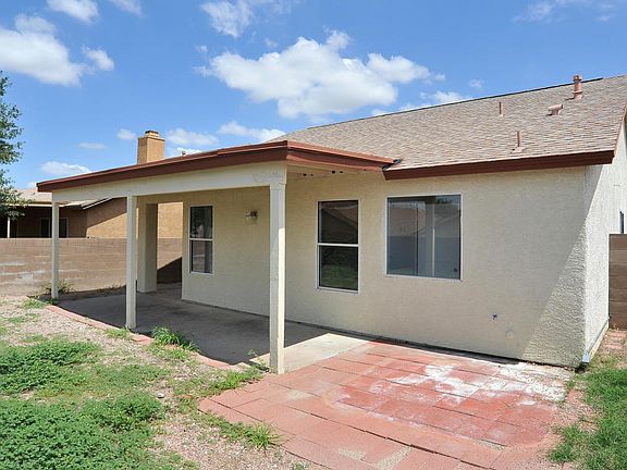 4th image of 9252 E Muleshoe St