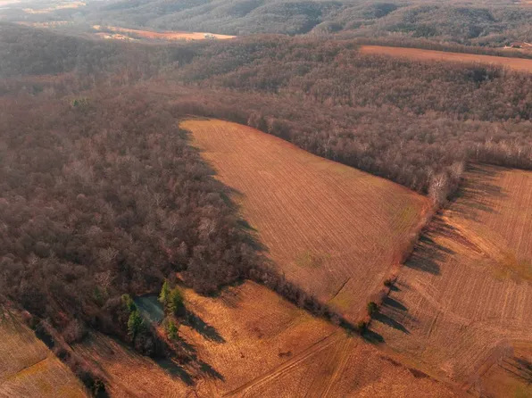 13266 State Route 28, Frankfort, OH 45628