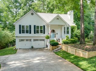5515 Keithwood Ct, Cumming, GA 30040