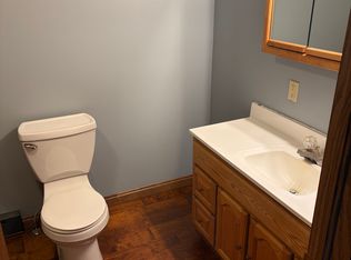 372 Heinz Camp Rd, Portersville, PA 16051