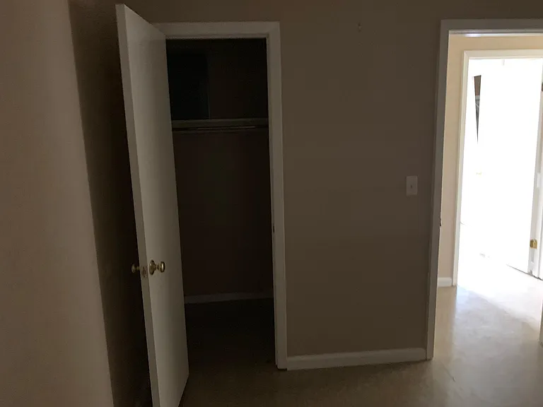 12591 Audrey Ln #24 — Photo 16