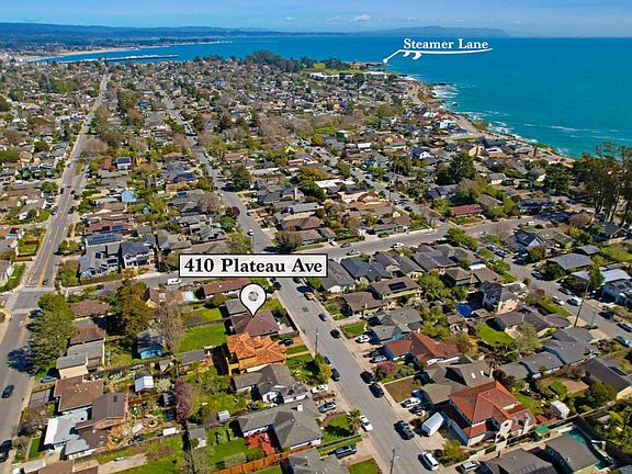 4th image of 410 Plateau Ave