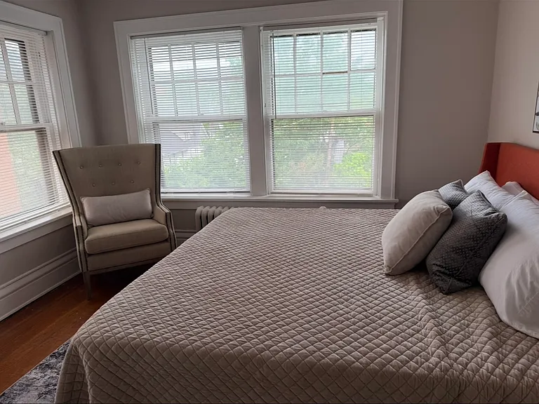 2672 N Moreland Blvd #5 — Photo 9