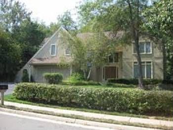 1st image of 8952 Cross Chase Cir