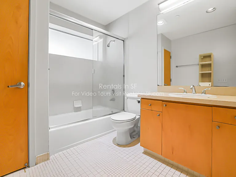 419 Fulton #B — Photo 7