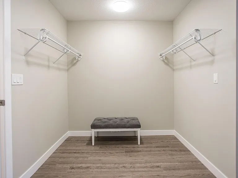 5000 Green Jewel Blvd — Photo 9