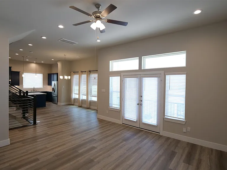 9004 Lonestar Creekbend Ln — Photo 16