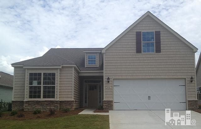 1st image of 570 Lune Court