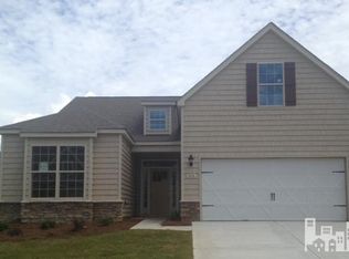 570 Lune Ct, Leland, NC 28451