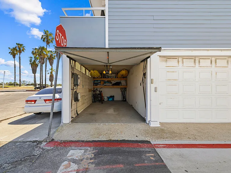 2994 Bayside Walk — Photo 37