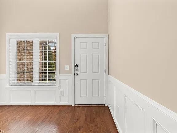 1st image of 657 Piedmont Crossing Dr