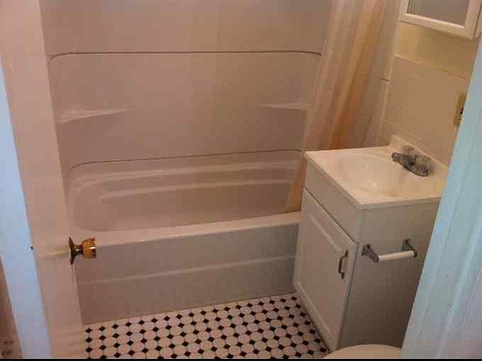 2nd image of 375 Harvard St #A