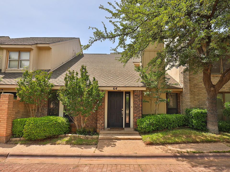 1st image of 64 Fairway Oaks Blvd #64
