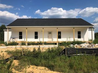 16131 Union Church Rd, Beaverdam, VA 23015