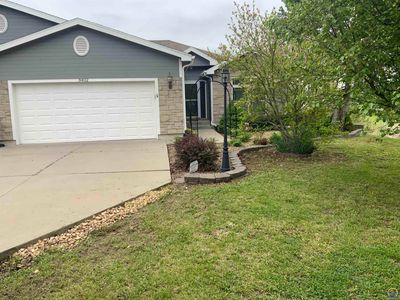 3402 NW 49th St, Topeka, KS, 66618