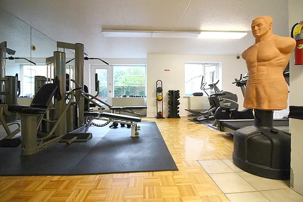 Rented by Corcoran | media 5