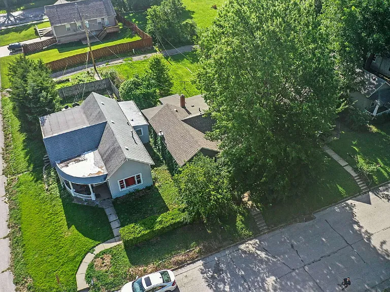 1405 Kingman St — Photo 31