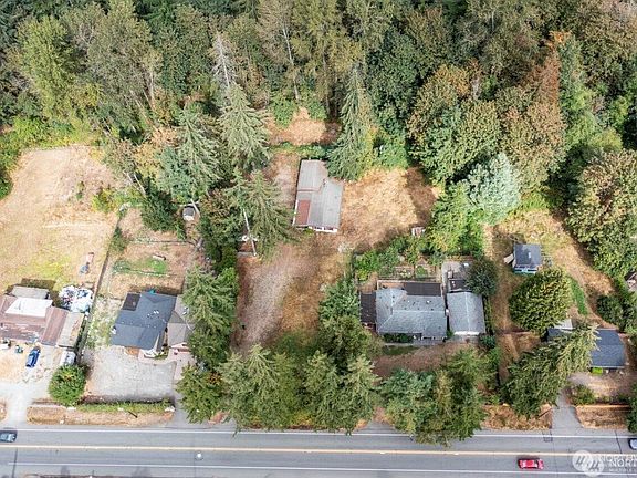 5th image of 13626 SE 192nd Street