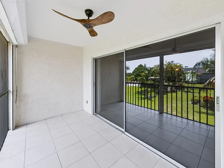 5693 Rattlesnake Hammock Rd #203 — Photo 29