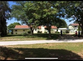 1828 W Dinner Lake Dr, Sebring, FL 33870