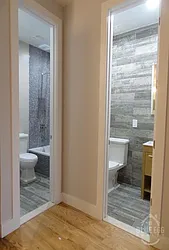 Rented by Blue Egg Realty Corp