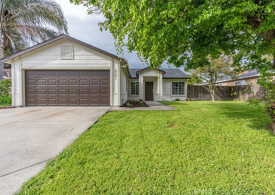 2391 Zinfandel Dr, Livingston, CA 95334 Zillow
