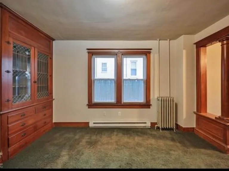 726 W Milton St #1 — Photo 12