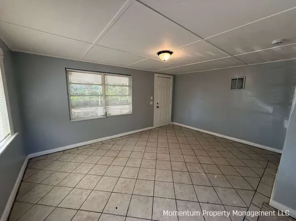 605 S 70th St APT A-b, Tampa, FL 33619