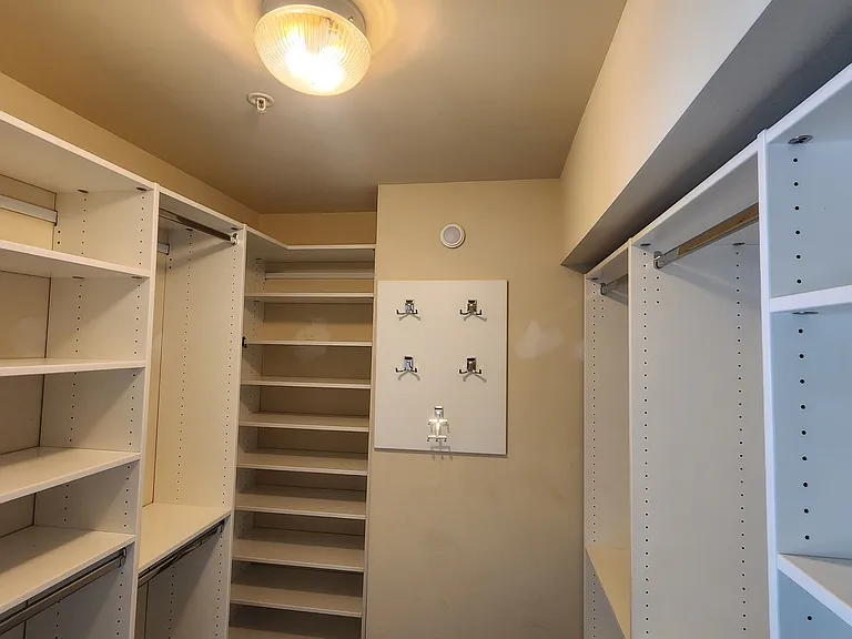 4735 Verdana Loop — Photo 15