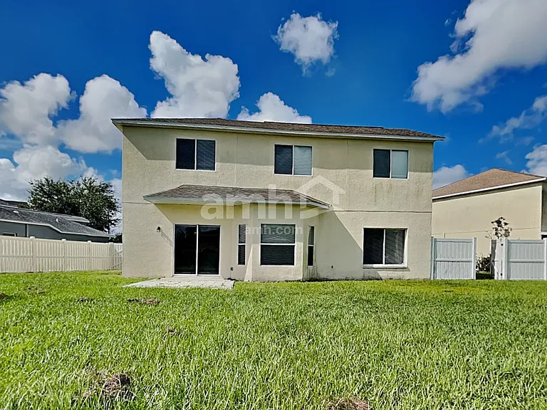 12613 Longcrest Dr — Photo 21