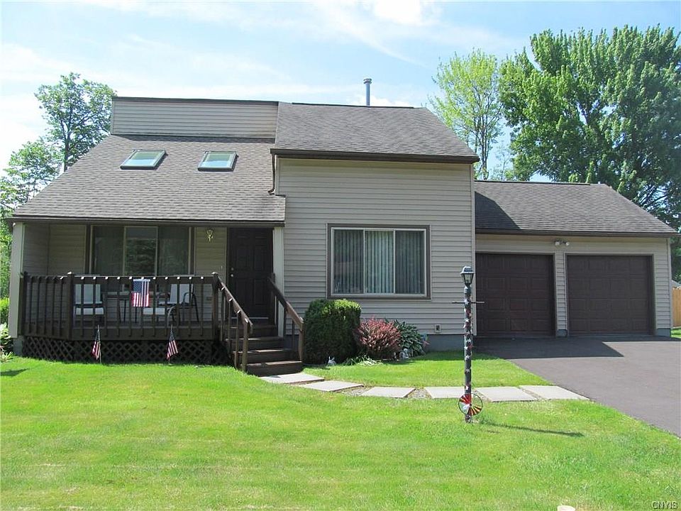 1st image of 6104 Gaspe Ln