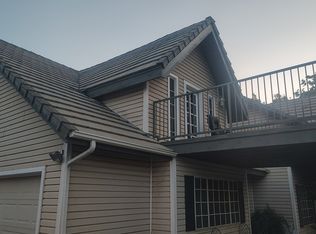 20212 E Pecan Ln, Queen Creek, AZ 85142