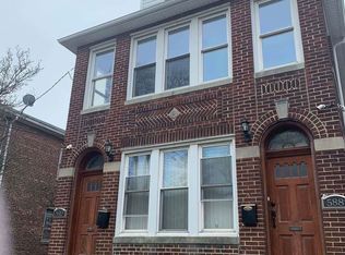 588 E 38th St #2, Brooklyn, NY 11203