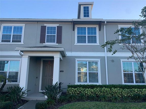 2nd image of 15609 Honeybell Dr
