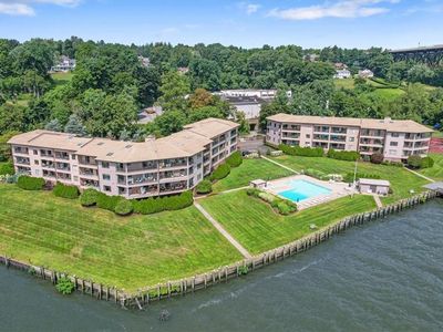 2 Park Place #A1A, Newburgh, NY, 12550