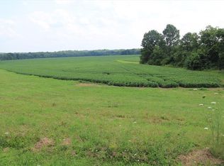 St Rt 133, Williamsburg Twp, OH 45103