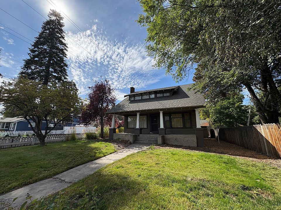 1st image of 1605 NW 1st St #1605