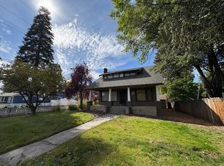 1605nw1, Bend, OR 97703