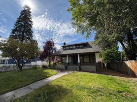 1605nw1, 1605