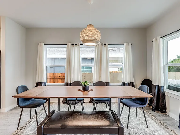 11429 Comano Dr — Photo 10