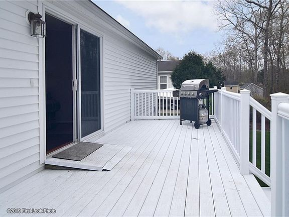 2nd image of 395 Leisure Dr
