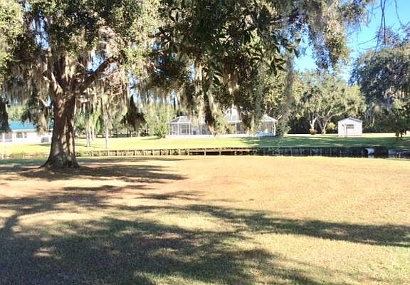 5th image of 3600 Little Lake Dr