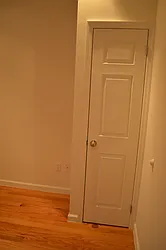 Rented by CoSo Apartments